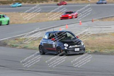 media/Nov-18-2023-Extreme Speed (Sat) [[10c227f63a]]/5-Blue/turn 9/